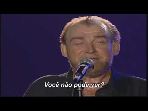 Joe Cocker - You Are So Beautiful [Legendado]