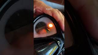 Repeat the third step every time you dive!