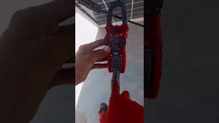 New Model Solar Panel Matt Glass # Aficinci Is Better