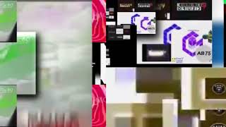 SCAN VS ROUND 431