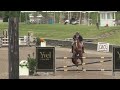 HITS Horse Shows 6/11/2022
