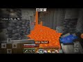 Minecraft day #13