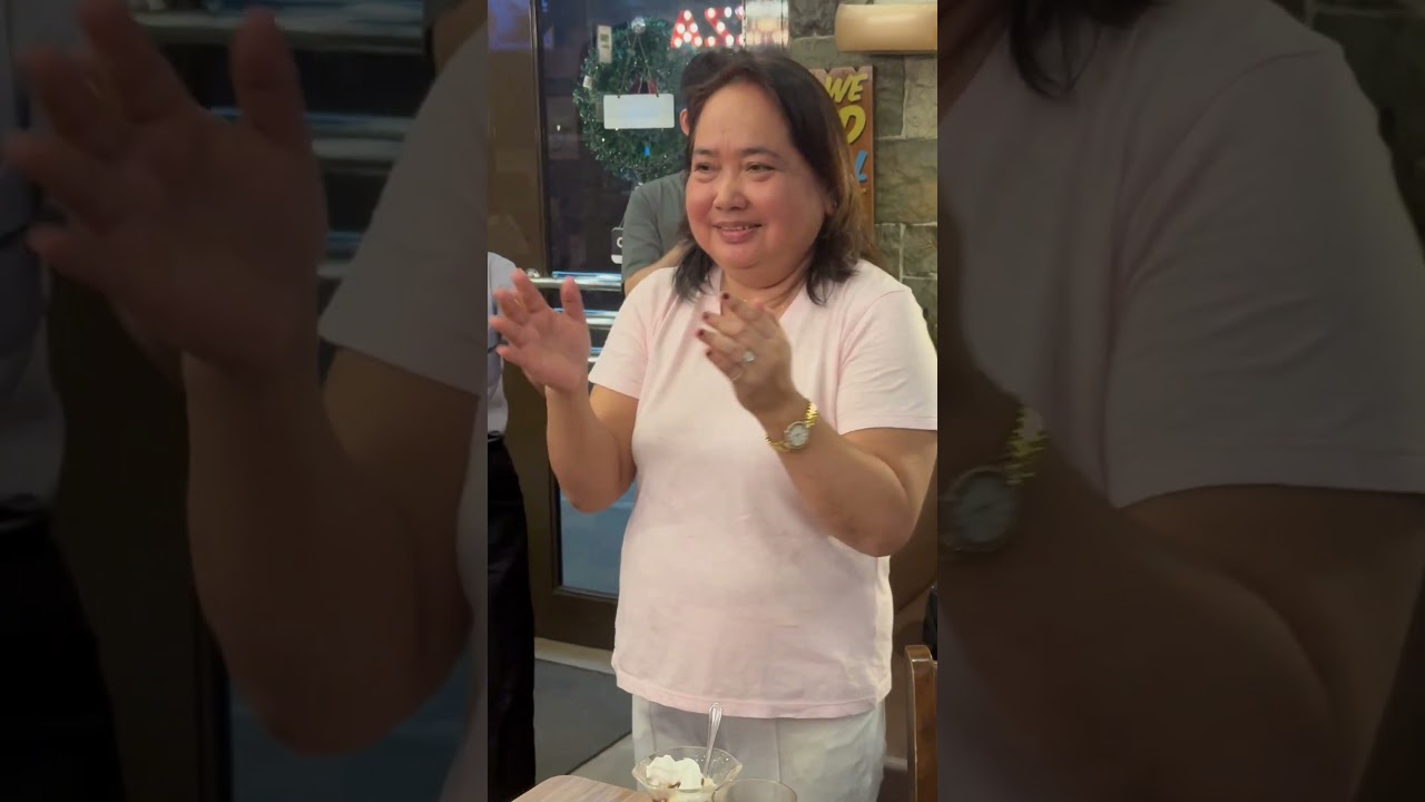 HAPPY 😊 B-DAY & HAPPY 😊 FEAST DAY OF THE IMMACULATE HEART ❤️ OF MARY #new #live #celebration #love