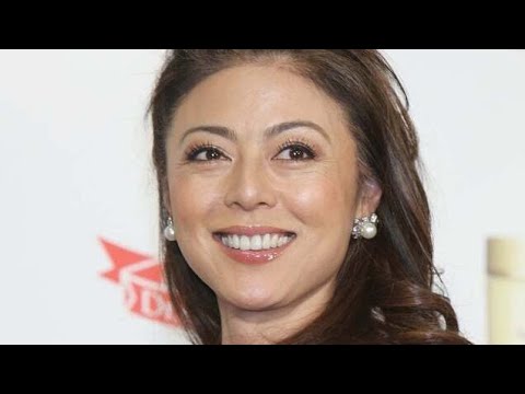 武田久美子 水着になりました 白ビキニ姿に衝撃走る カッコイイ 素敵すぎる 1コメント1件 