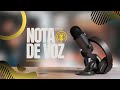 Meta infringe las normas de competencia de la UE con su modelo “pagar o consentir”