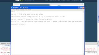 Ask fm Hack de Preguntas/Seguidores/Likes y Regalos 2014