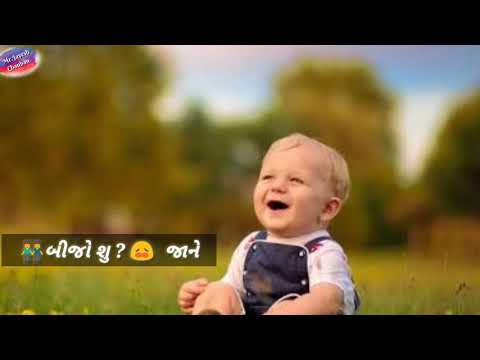 moj-ma-revu-status-//-gujarati-new-status-//-full-hd-//-2018