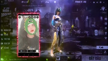 Share Code Đập Siu Vip Pro