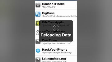 How to record your iPod iPhone or iPad screen for free