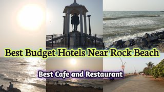 Hotels in Pondicherry | Pondicherry Tourist Places | Best Places in Pondicherry | Pondicherry Tour