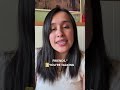 Things they teach you in Spanish class… that natives barely use #Challenge #HowToSpanishPodcast