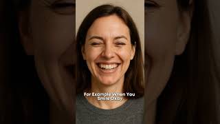 Doctor Explains: When to Start Botox? 👩‍⚕️ #botox #antiaging #skincare #pasigcity #wrinkletreatment