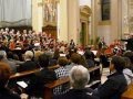 40 anniversario del coro e orchestra di vicenza