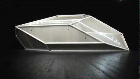 BSY-071202-EXT-mv-cn-performance.wmv