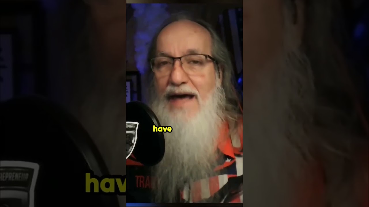 This model breaks every rule (and it works) #businessmodel #AI #entrepreneurship