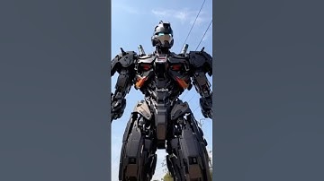 TRAIN 🚂 #ai #aivideo #aiedits #aivfx #railtrack #trendingshorts #railway #automobile #train