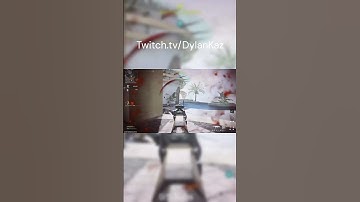 They Added Every Map to Mw3 Ranked Play  #callofduty #mw3 #cod