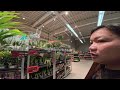 Using insta360 go ultra in Supermarket #insta360  #kaufland #couple #ofw #filipino #rawvlogs 