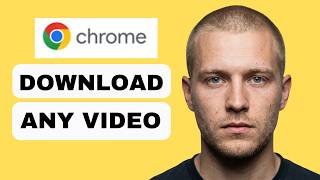how to download any video from any website on Chrome (full guide 2026) The Ultimate Guide To Chrome Video Downloaders Find Your Perfect Extension