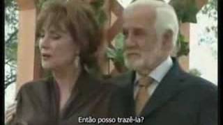 CCEA - Capítulo 10, 4ª Parte [Legendado]