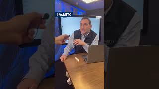 How can I find more money for real estate investments?