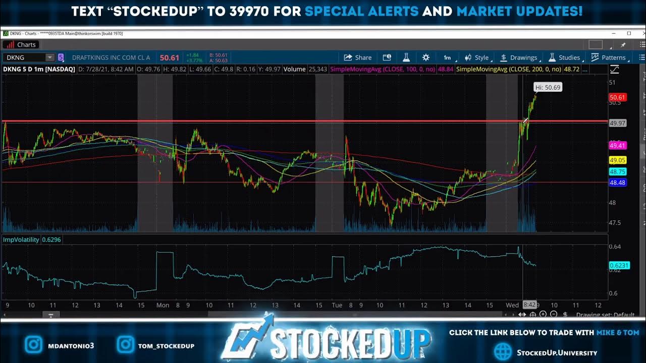 Market checker. Stock Video.