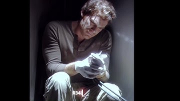  wish (orchestra live) super slowed | Dexter edit (TikTok version) looped best part