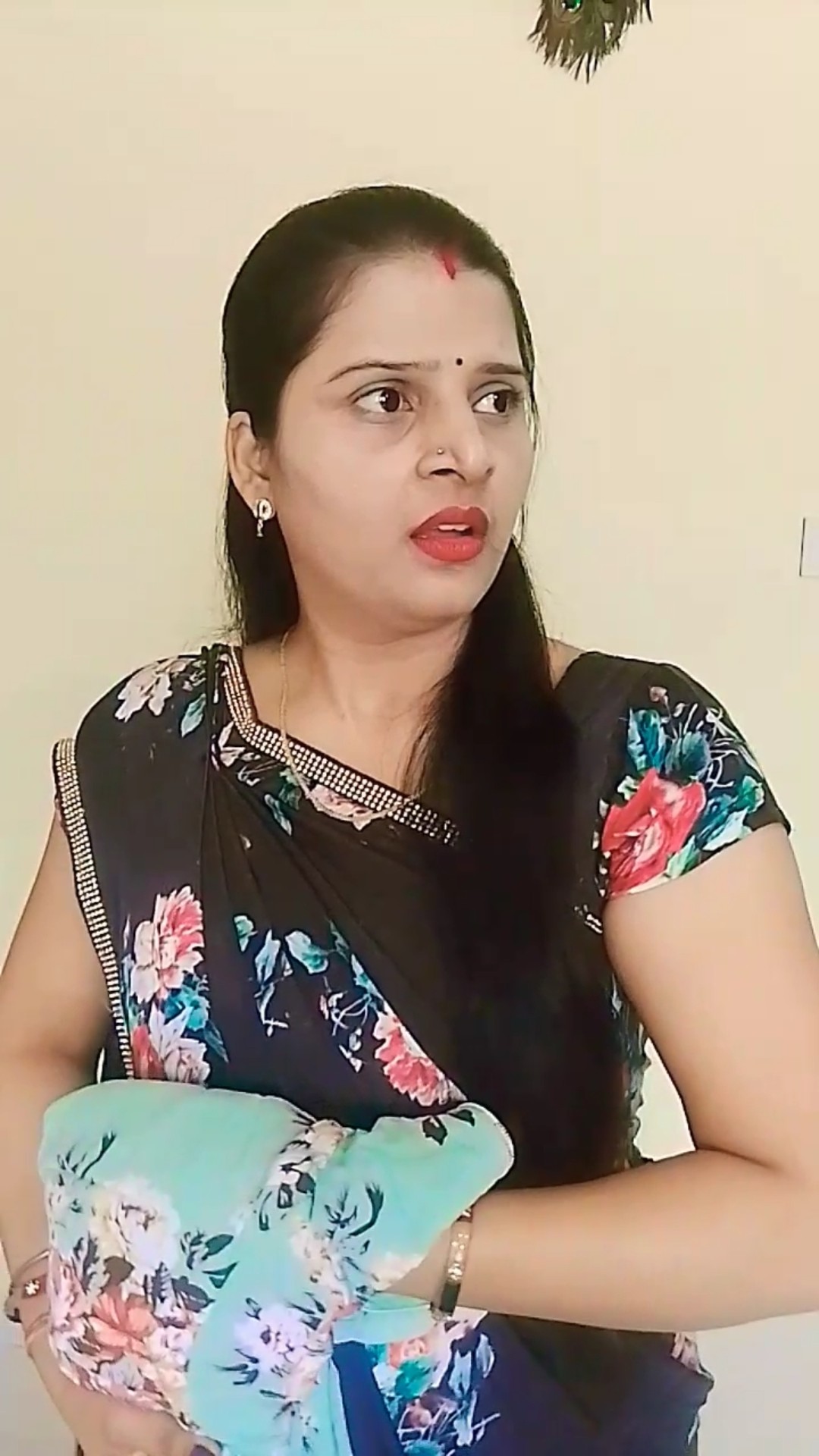 काश बात मान ली होती? #comedy #sorts #youtube #ytshorts #youtubeshorts #hasbandwaifecomady