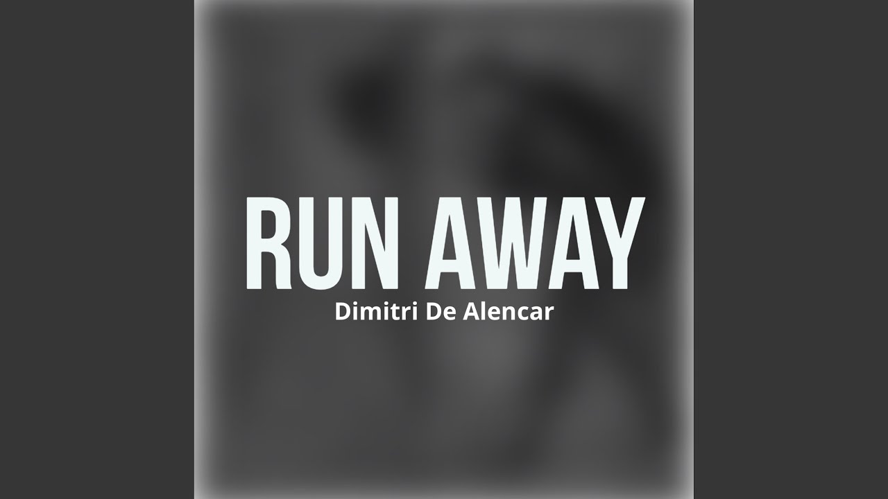Watch Run Away on YouTube Watch Run Away on YouTube