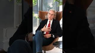 Koray Topgül-16
