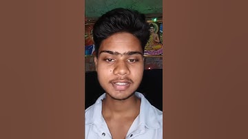 jay bhim #video new song chamar ji ke song # जय संविधान जय भीम