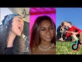 The Most Impressive Voices On TikTok! 🎶😱 (singing)