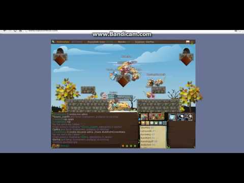 Transformice