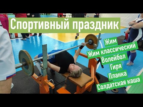 Жим жимыч Токаев