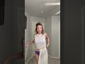 Fisoew Womens Crochet Swim Cover Up Review | Is It Worth It? #ad #amazoninfluencer