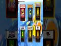 NAMCO LEGENDARY Mountains #gaming #namcolegendarymountains #namco #legendary #mountains