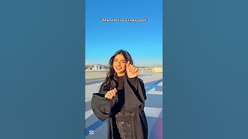 Thumbnail of Azul - J Balvin #shortsfeed #azul #tiktokviral #tiktoktrending #tiktokdance #trendingnow #shorts