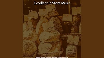 Subtle Backdrops for Visions