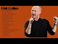 Phil Collins Greatest Hits Playlist