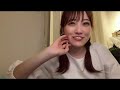 坂本 愛玲菜(HKT48 チームTⅡ)2022年05月30日 showroom の動画、YouTube動画。