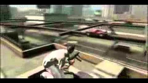 APB RELOADED 2011 FIX.flv