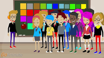 My Evil Clone Gets In Dead Meat