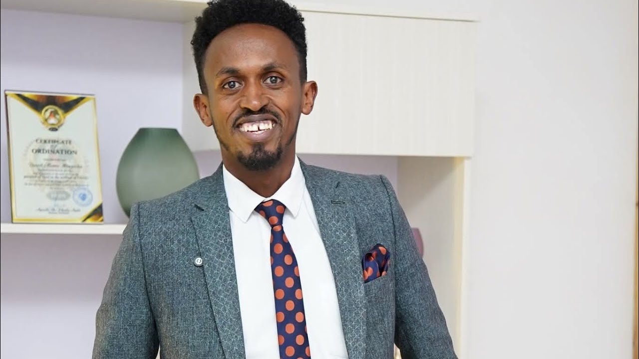 INTIMACY TV /FLG Church is live! DAMS JAN17, 2026