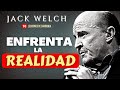 Si Tu NO CAMBIAS NADA CAMBIA Jack Welch 