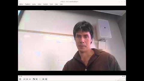 P Value   Multiple independent observations, etc - Lec 2015 - Intro to Bioinformatics (UCLA)