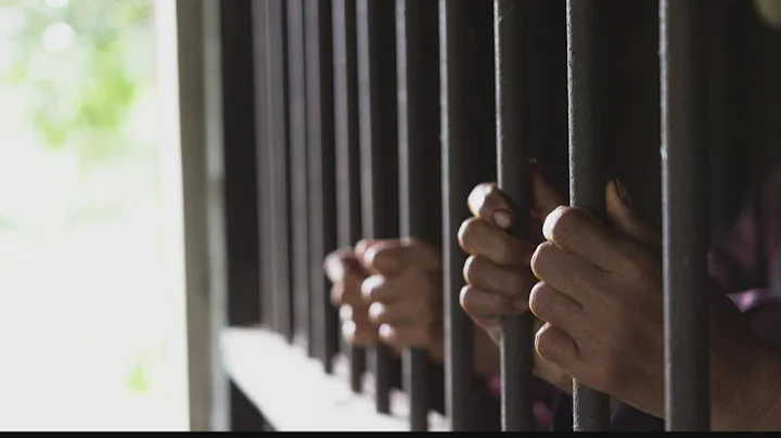 13 Investigates: State exoneration fund failing to...