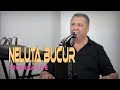 NELUTA BUCUR . Petrecere cu Neluta (Live.15 iulie 2020)