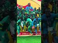 🔴👉 SÉNÉGAL CHAMPION D'AFRIQUE #senegal #dakar #seneweb #duet #youtube #youtubeshorts #funny #duet