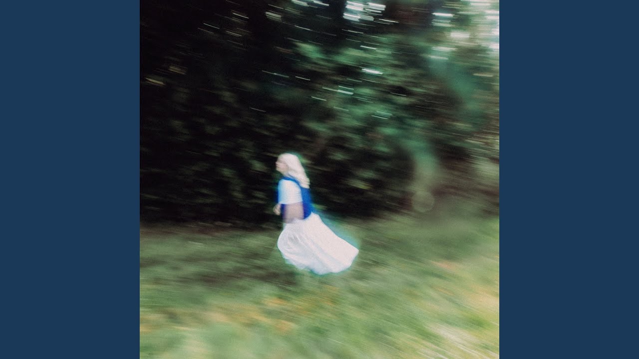 在 YouTube 上观看 Deja Vu 在 YouTube 上观看 Deja Vu