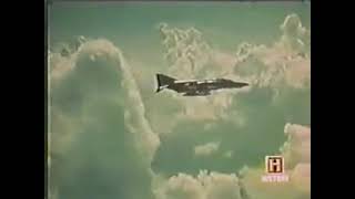 3-02B In Search Of... Tornadoes Part 2 Of 2